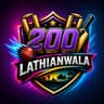 Lathianwala