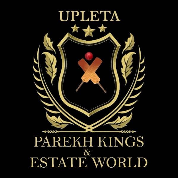 Upleta