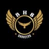 BHS   SHAHEN