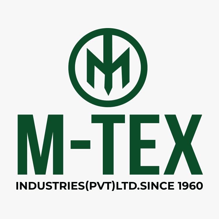 M-Tex team logo