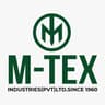 M-Tex