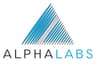 Alpha Labs
