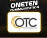 OneTen Communication