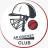 AR CRICKET CLUB