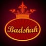 Malik Badshah MB