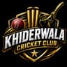 Khiderwala Cc