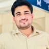 KHAWAR LION