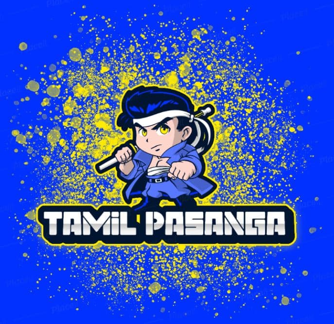 Shah2 team logo