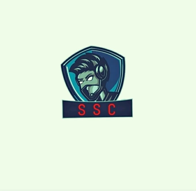SSC SUN STAR KHAIR ABAD team logo