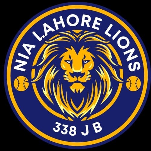 Nya Lahore 338