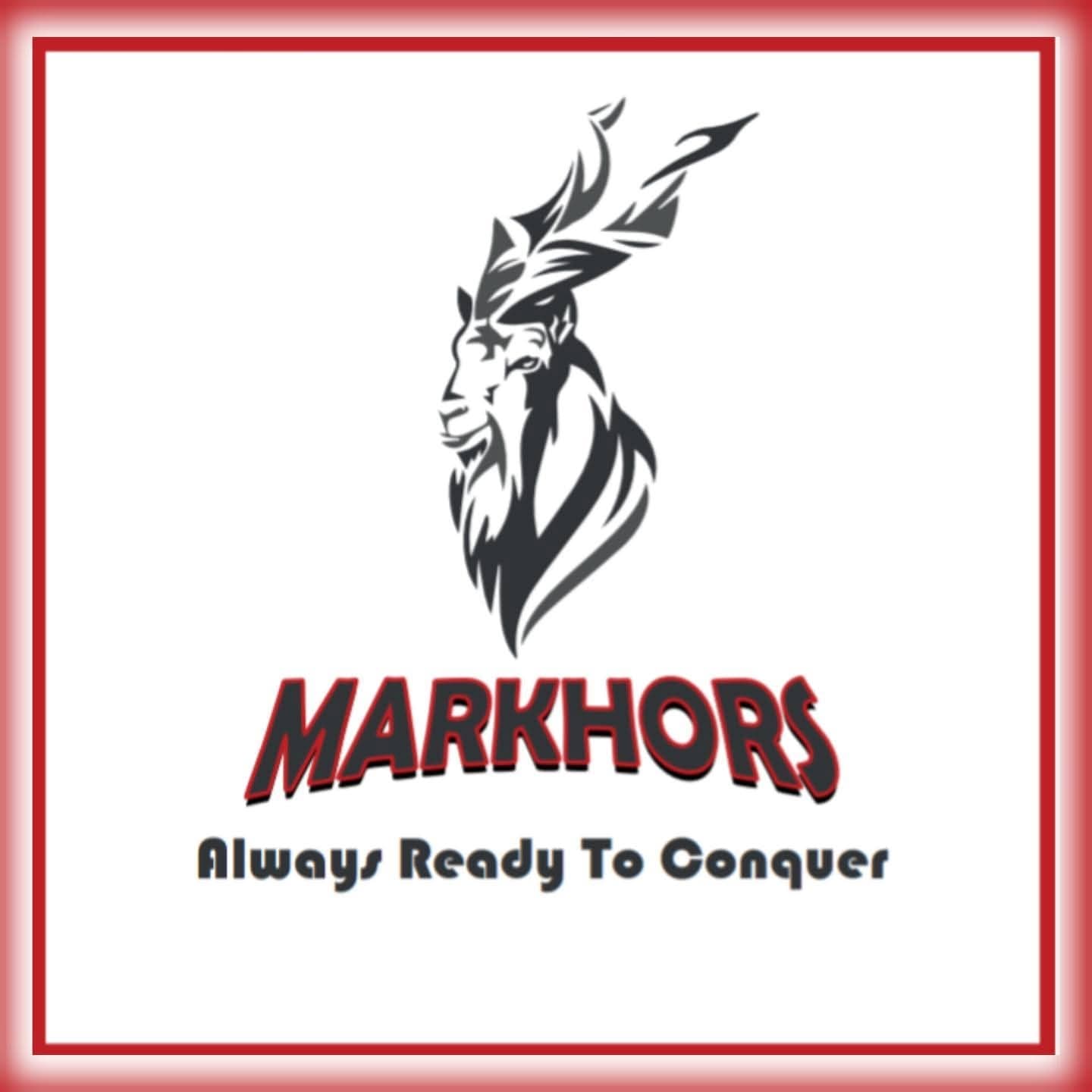ICA MARKHORS