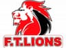FT Lions