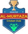 AL-MURTAZA Cricket Club Ehsan Pur