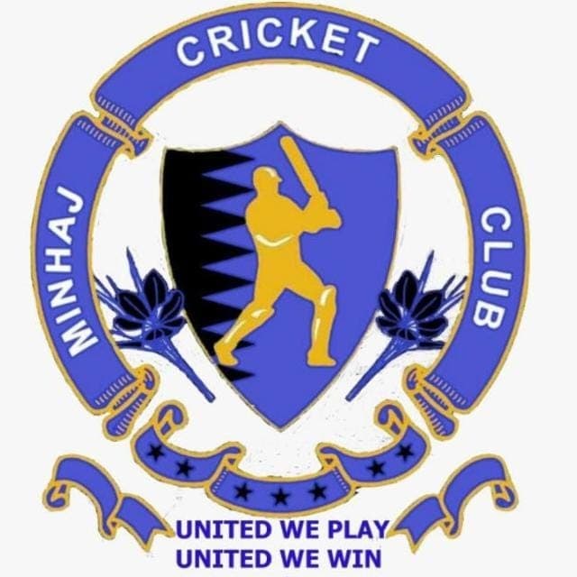 MUL C.C team logo