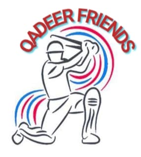 QADEER FRIENDS
