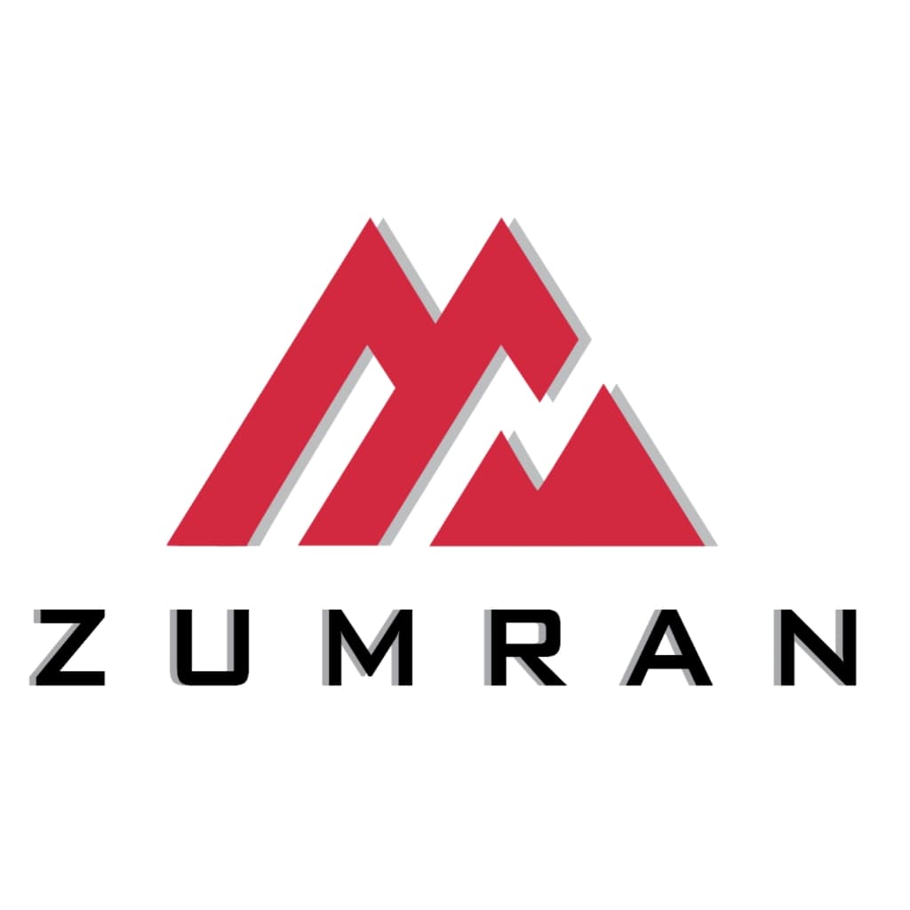 Zumran