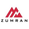 Zumran