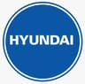 Hyundai.