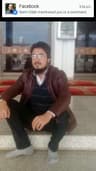 Dushmani Super King