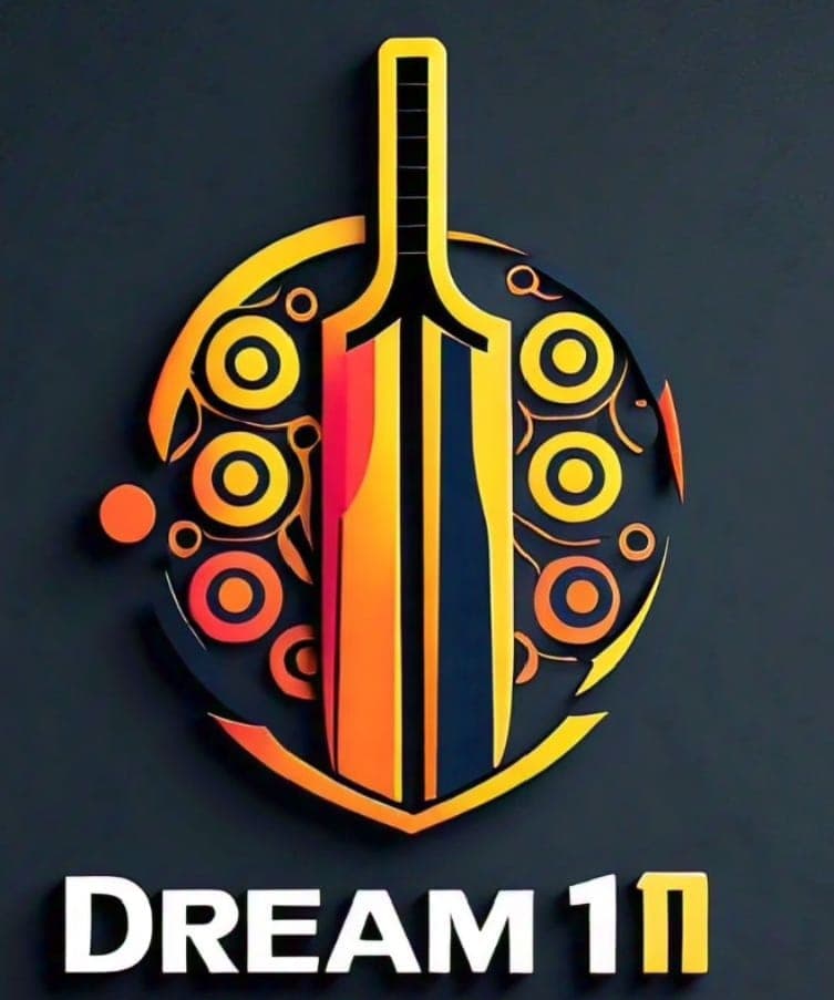 Rana Adeel team logo