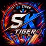 Sk Tigar