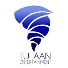 Tufaan team logo
