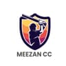 Meezan Cc