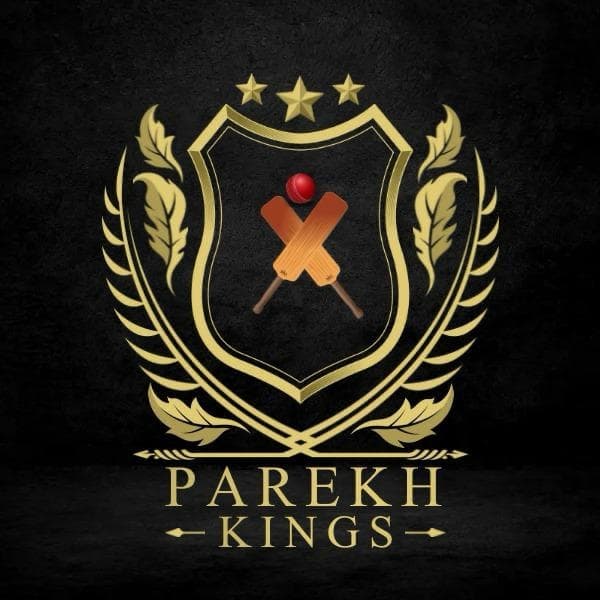 Parekh Kings
