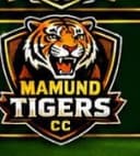 Mamund Tigers
