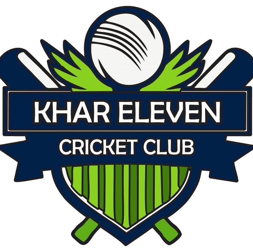 Khar-Eleven team logo