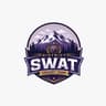 DISTRICT SWAT
