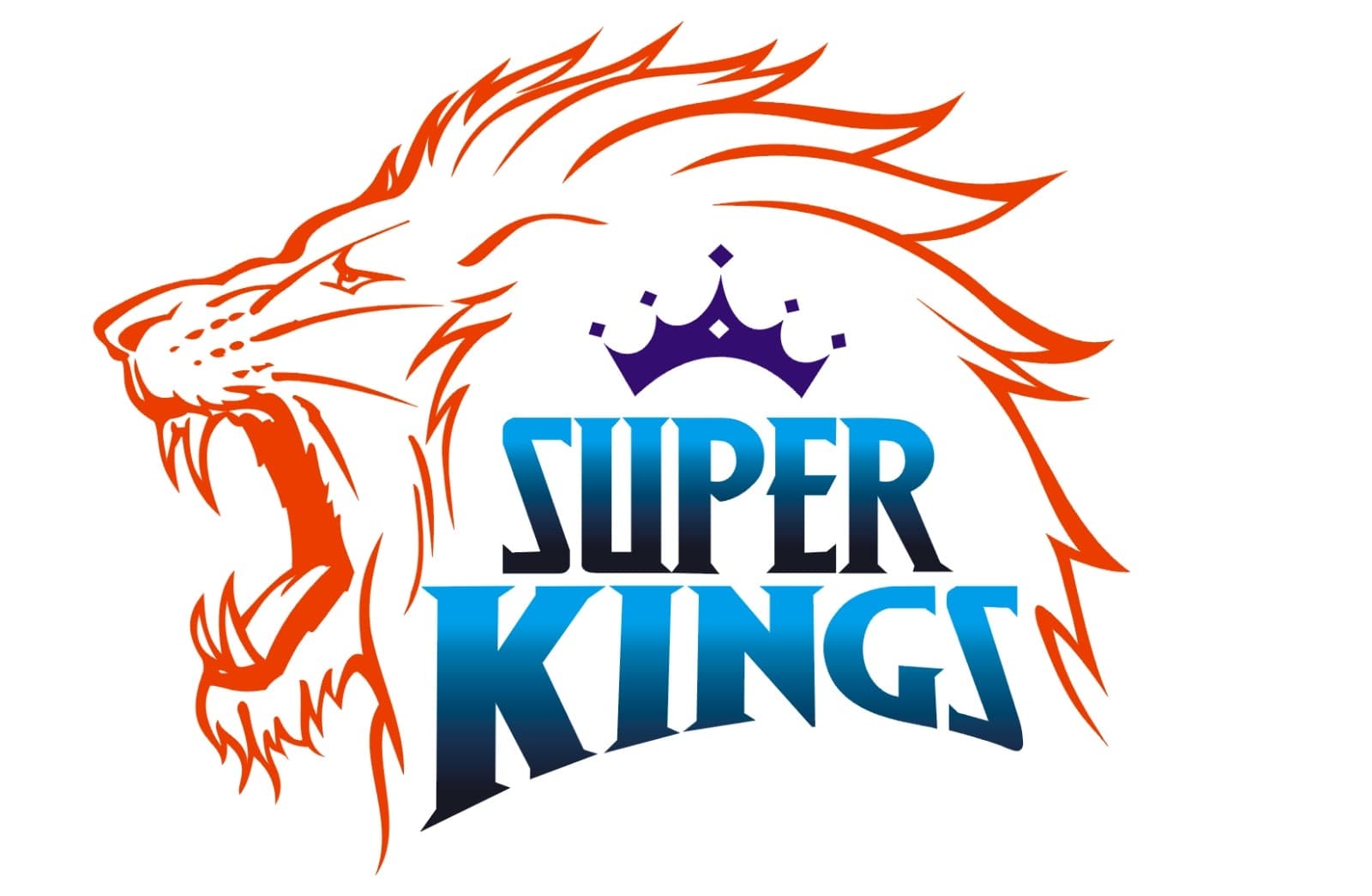 Super Kings