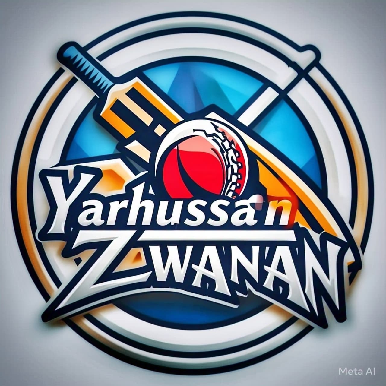 Yar Hussain Zwanan
