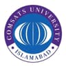 COMSATS UNIVERSITY ISLAMABAD