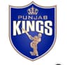 Punjab Kings