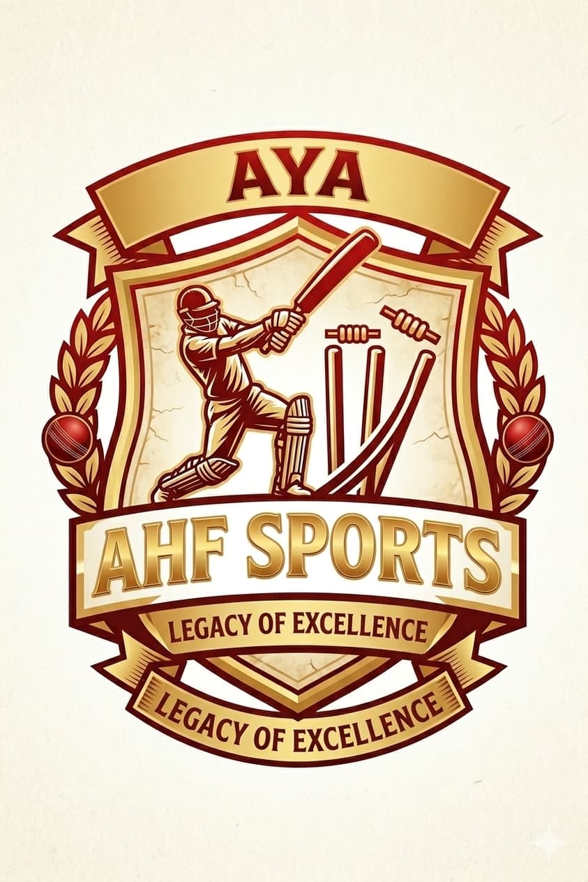 AYA SPORTS