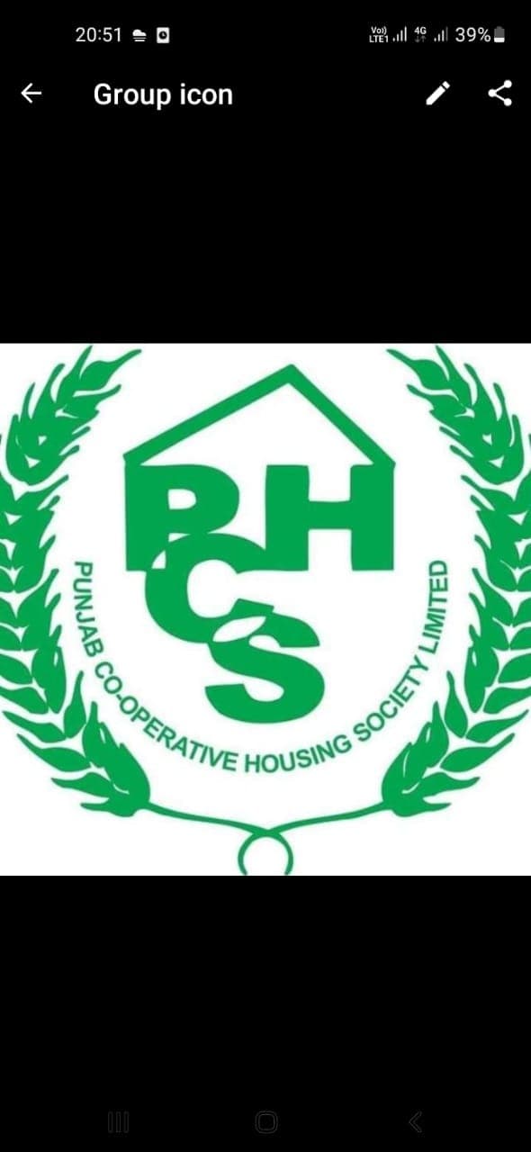 Punjab Society CA