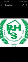 Punjab Society CA