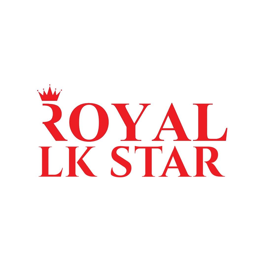 Royal LK Stars team logo