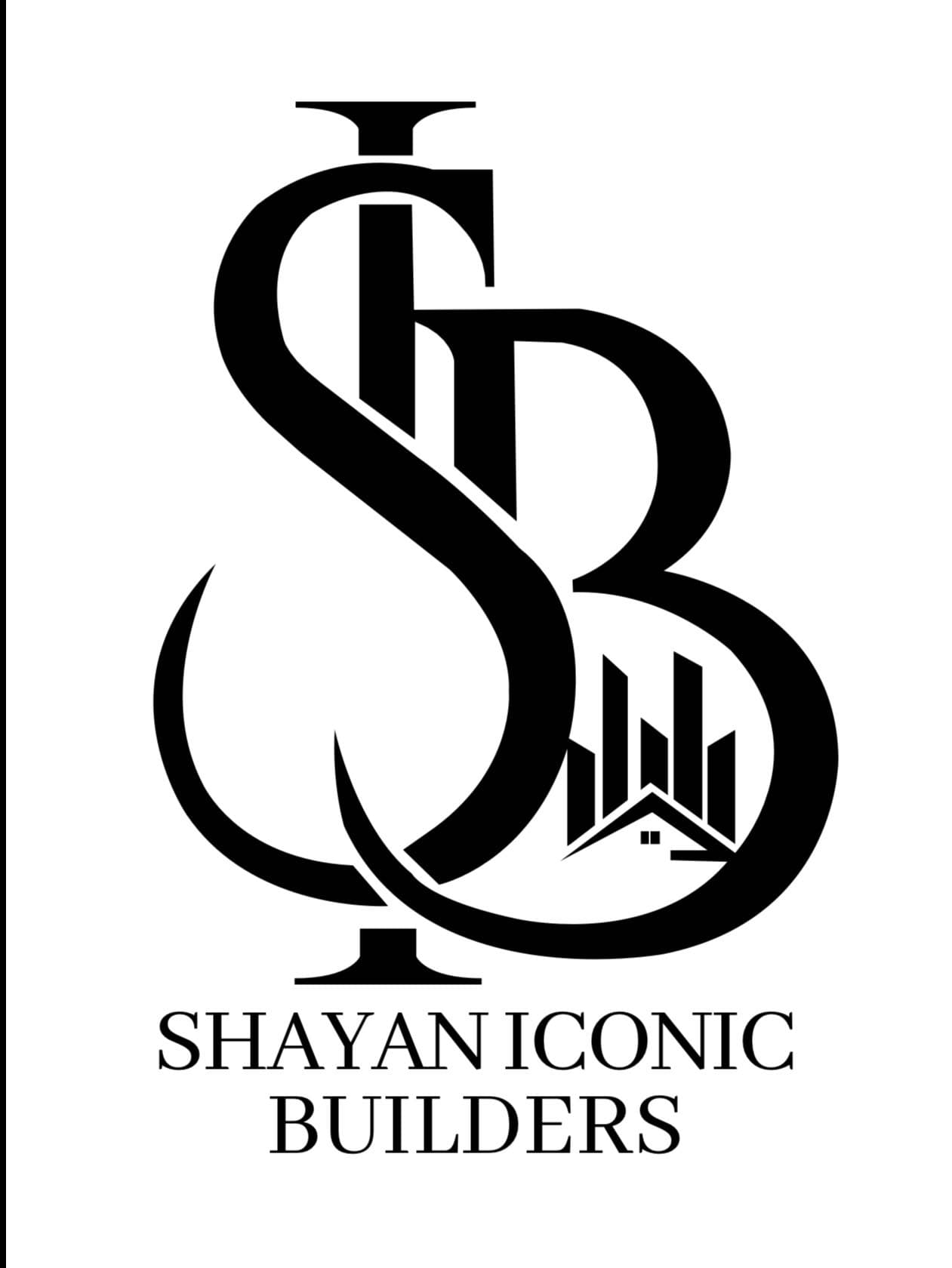 Faraz Ahmed Khan team logo