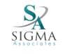 Sigma Associates