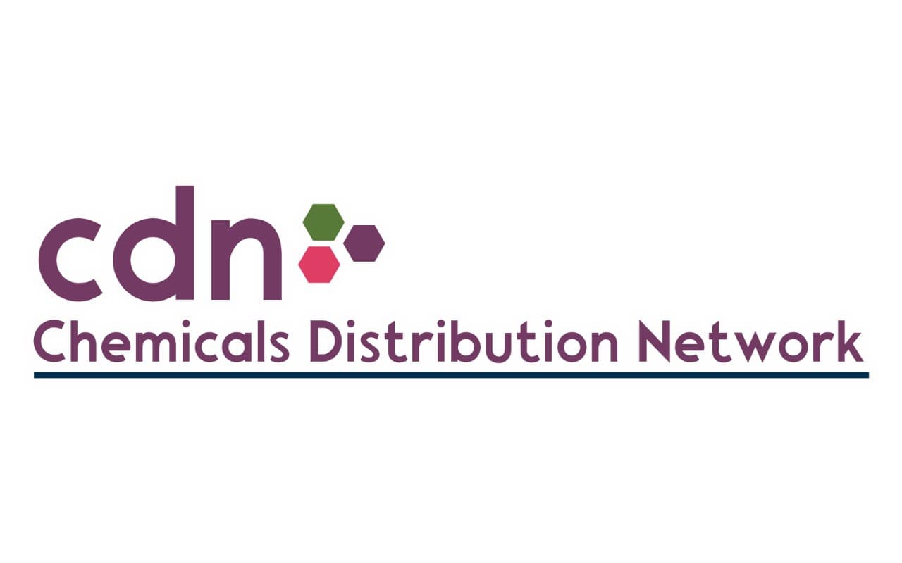 CDN