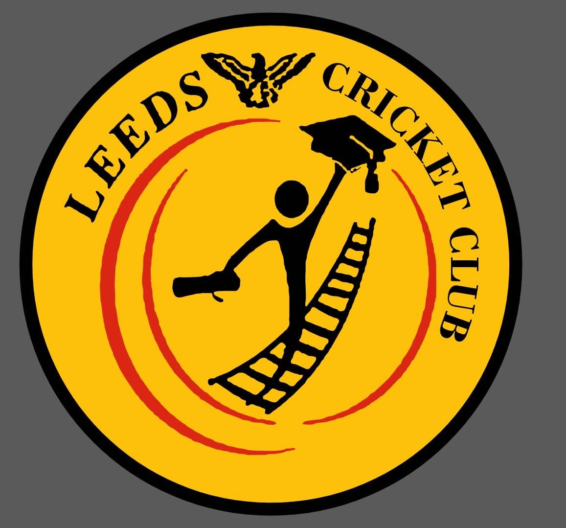 LEEDS CRICKET CLUB