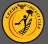 LEEDS CRICKET CLUB