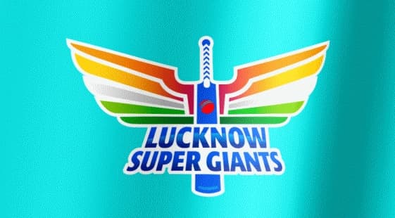 Lucknow Super Giants