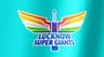 Lucknow Super Giants