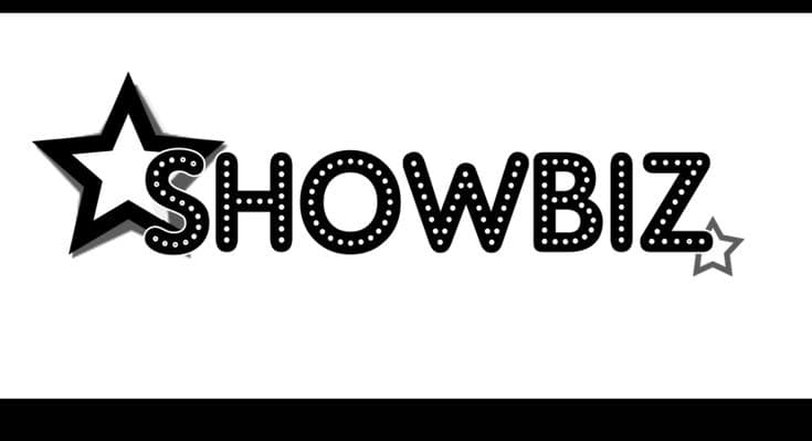 Showbiz Xi