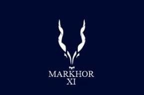 Markhor 11