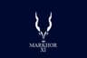 Markhor 11