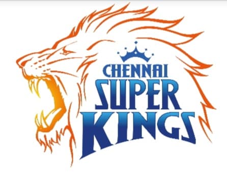 Chennai Super Kings ( VIVO)